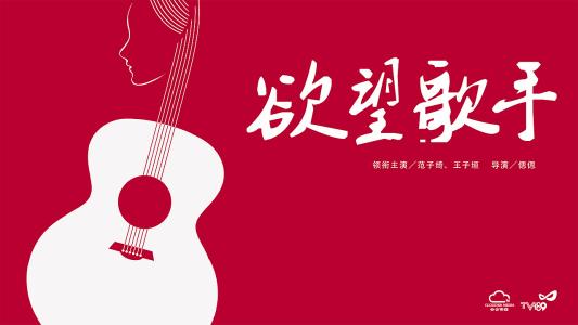 买个假的莱曼学院文凭毕业证