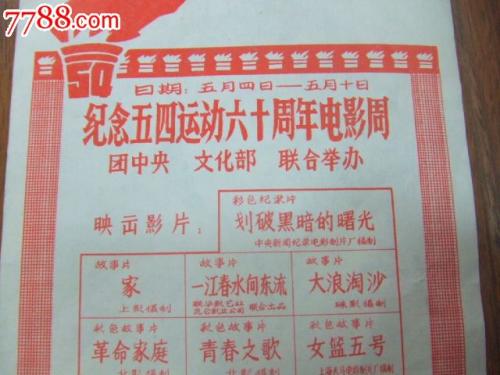 科罗拉多大学 Market Development Diploma